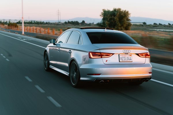 Les solutions pour entretenir votre voiture en hiver