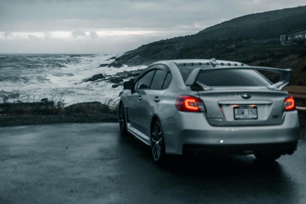 Le marché de la voiture de luxe en France: état des lieux